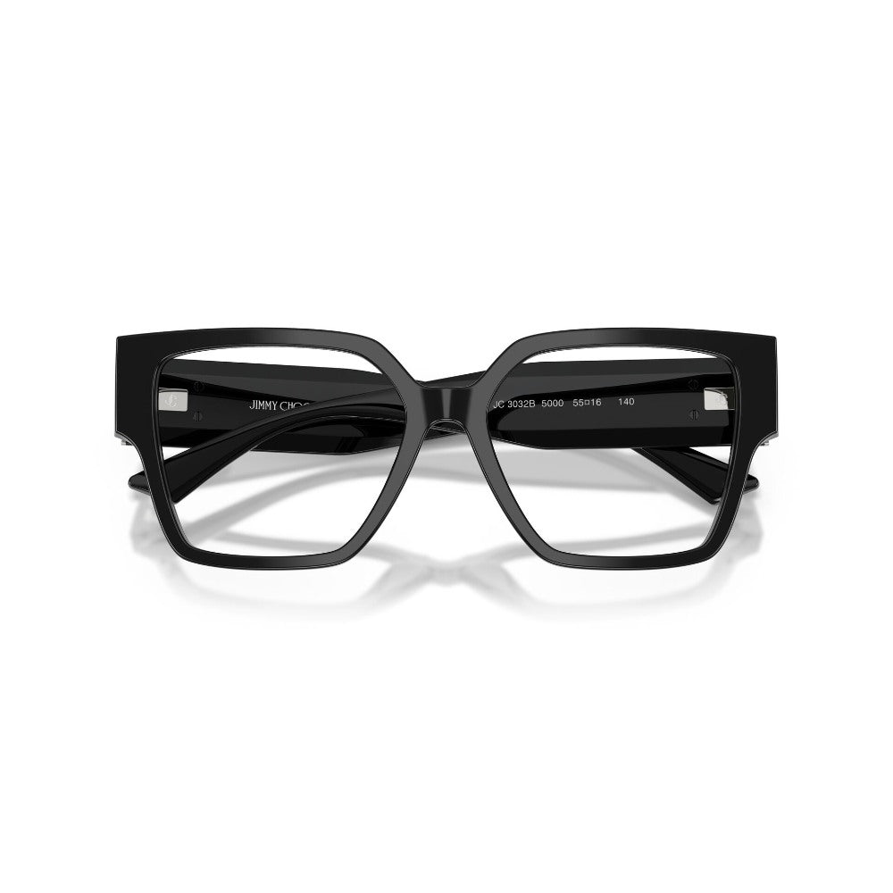 Jimmy Choo Lentes de Vista