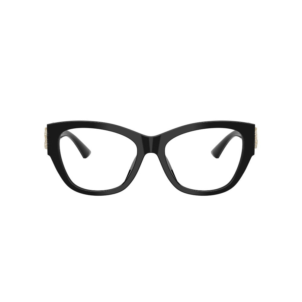 Jimmy Choo Lentes de Vista