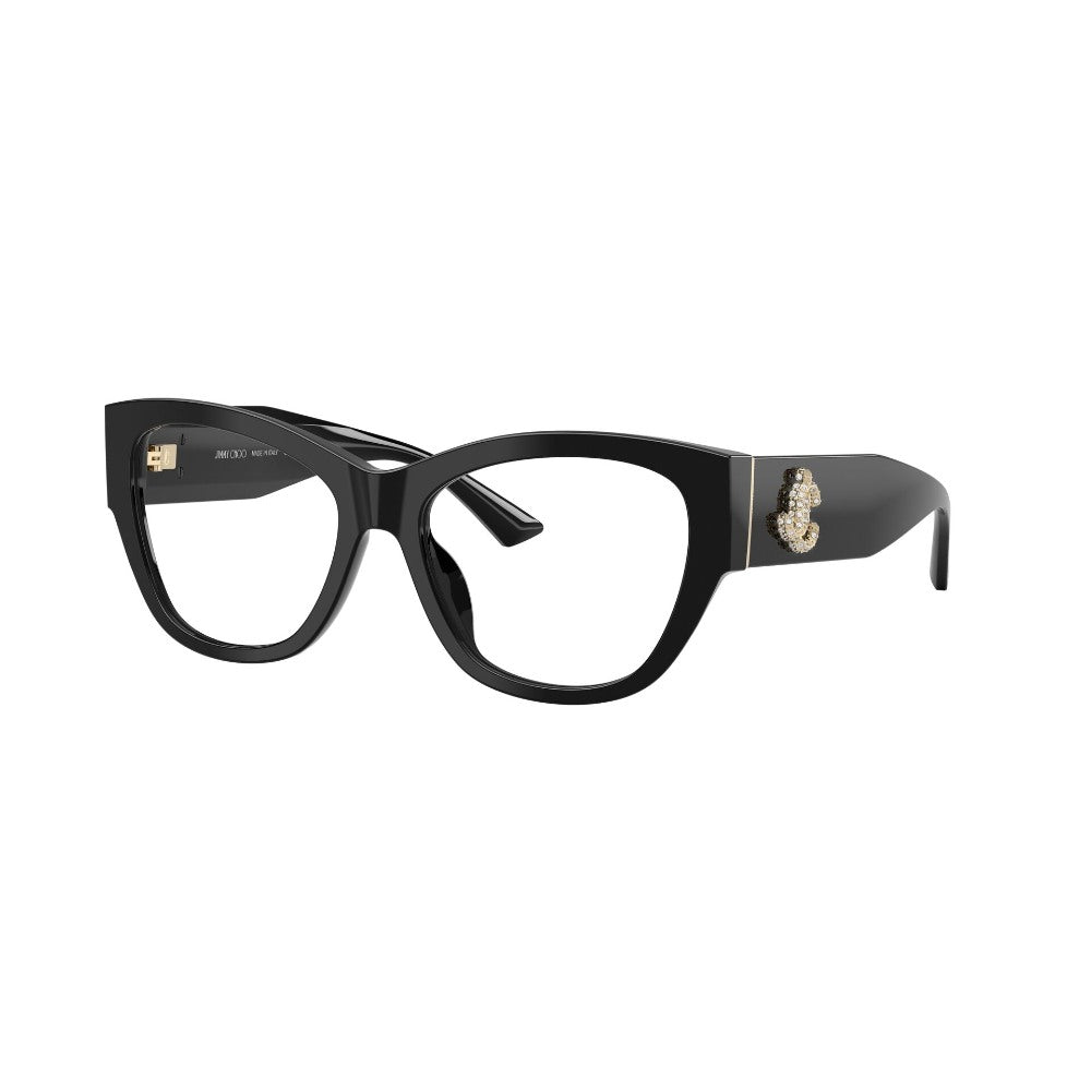 Jimmy Choo Lentes de Vista