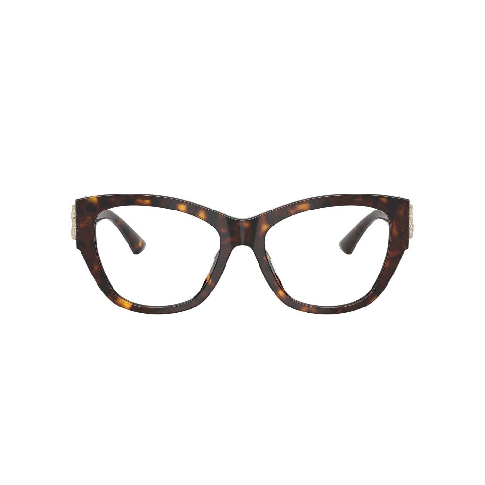 Jimmy Choo Lentes de Vista