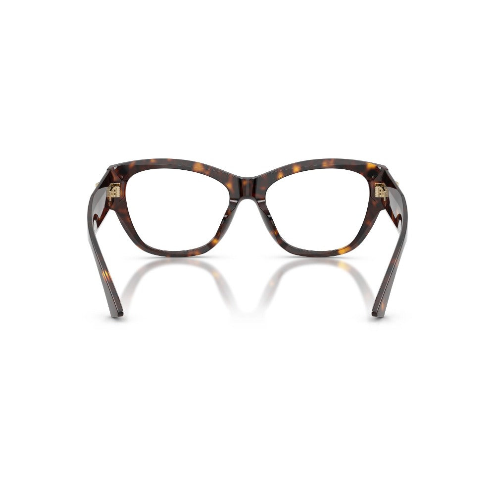 Jimmy Choo Lentes de Vista
