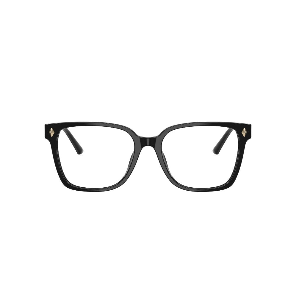 Jimmy Choo Lentes de Vista