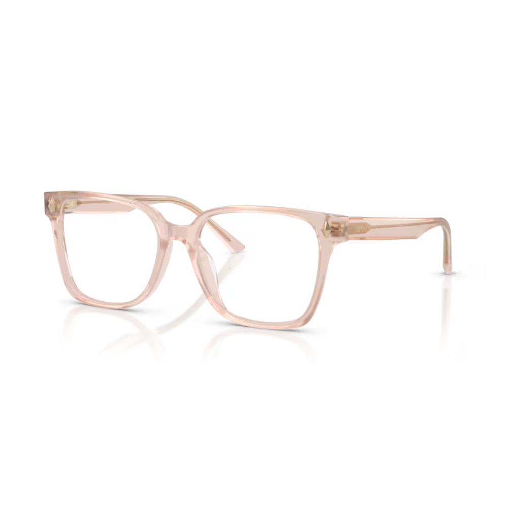 Jimmy Choo Lentes de Vista