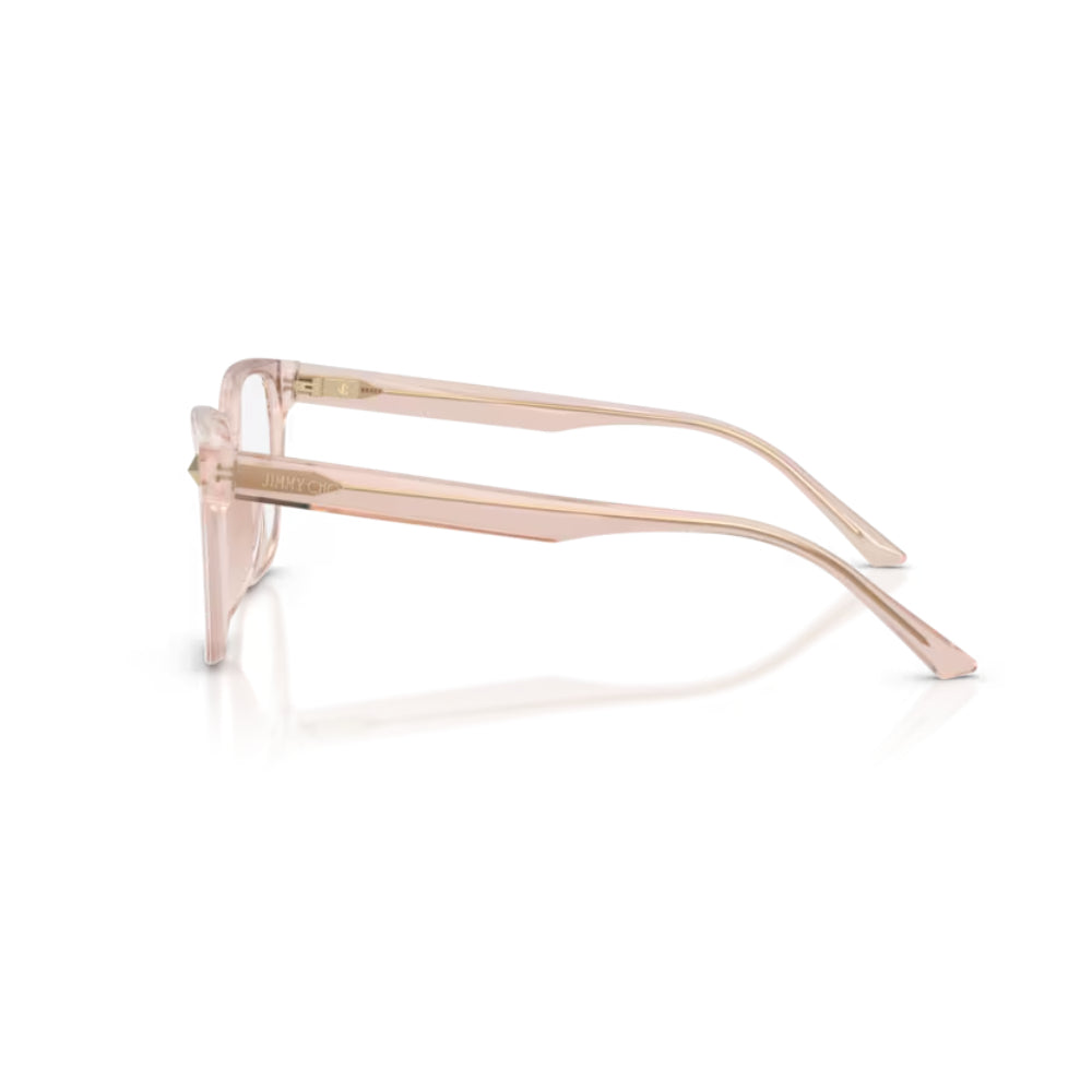 Jimmy Choo Lentes de Vista