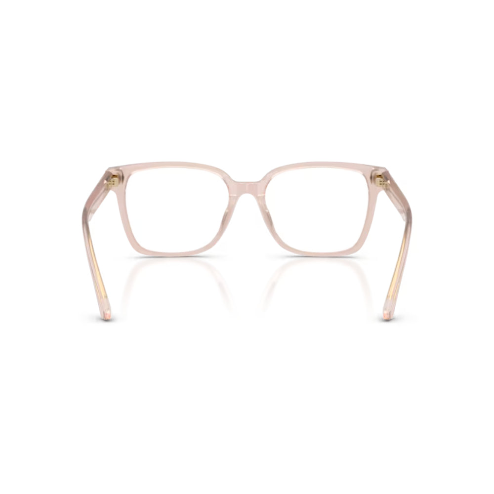 Jimmy Choo Lentes de Vista