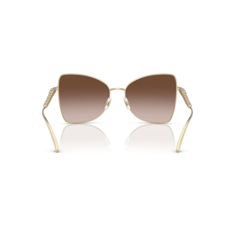 Jimmy Choo Lentes de Sol