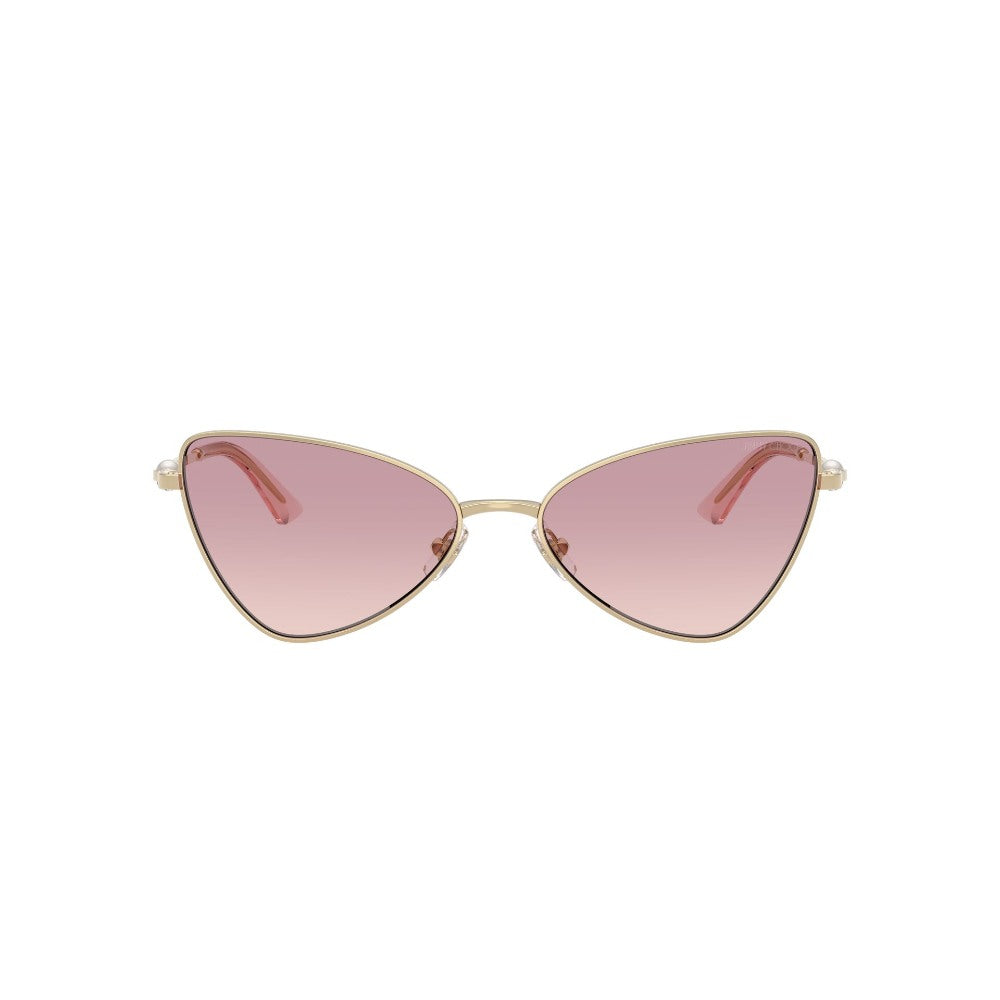 Jimmy Choo Lentes de Sol