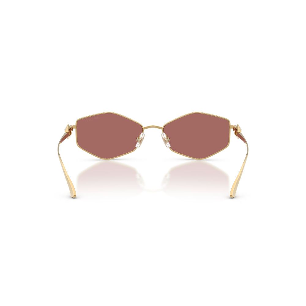 Jimmy Choo Lentes de Sol