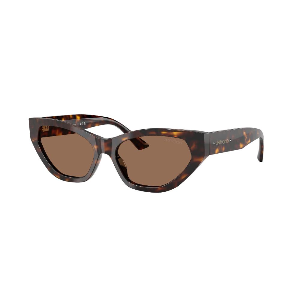 Jimmy Choo Lentes de Sol