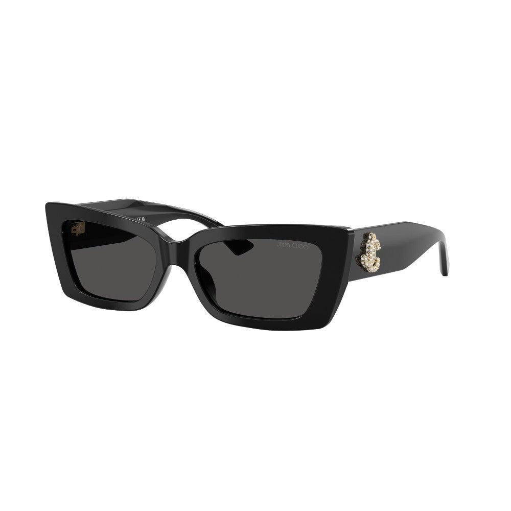 Jimmy Choo Lentes de Sol