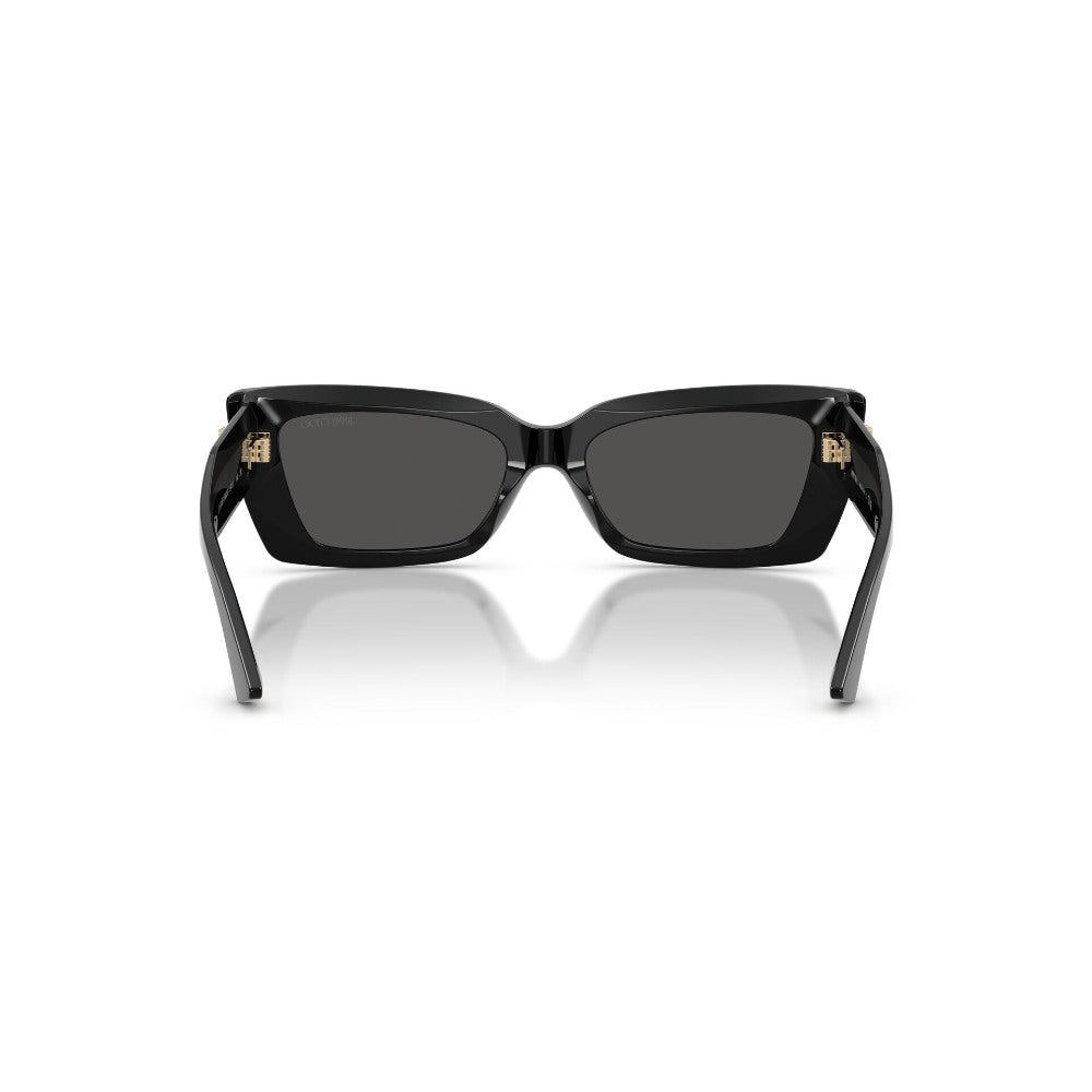 Jimmy Choo Lentes de Sol