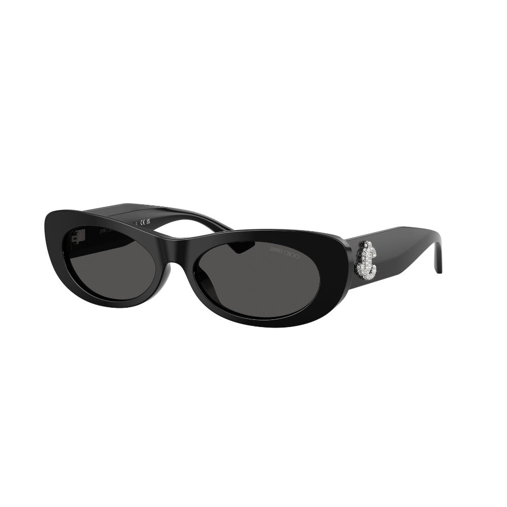Jimmy Choo Lentes de Sol