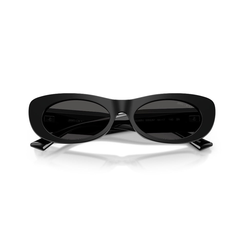 Jimmy Choo Lentes de Sol