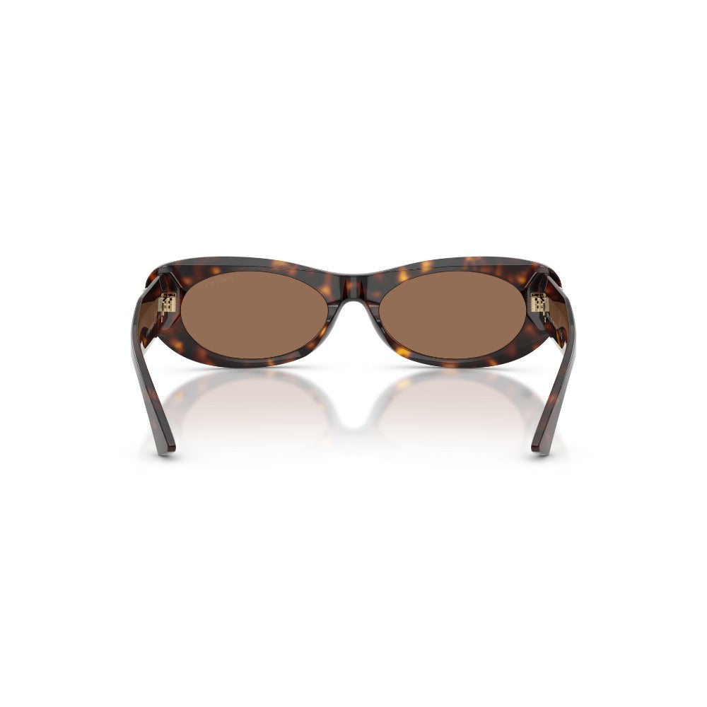 Jimmy Choo Lentes de Sol