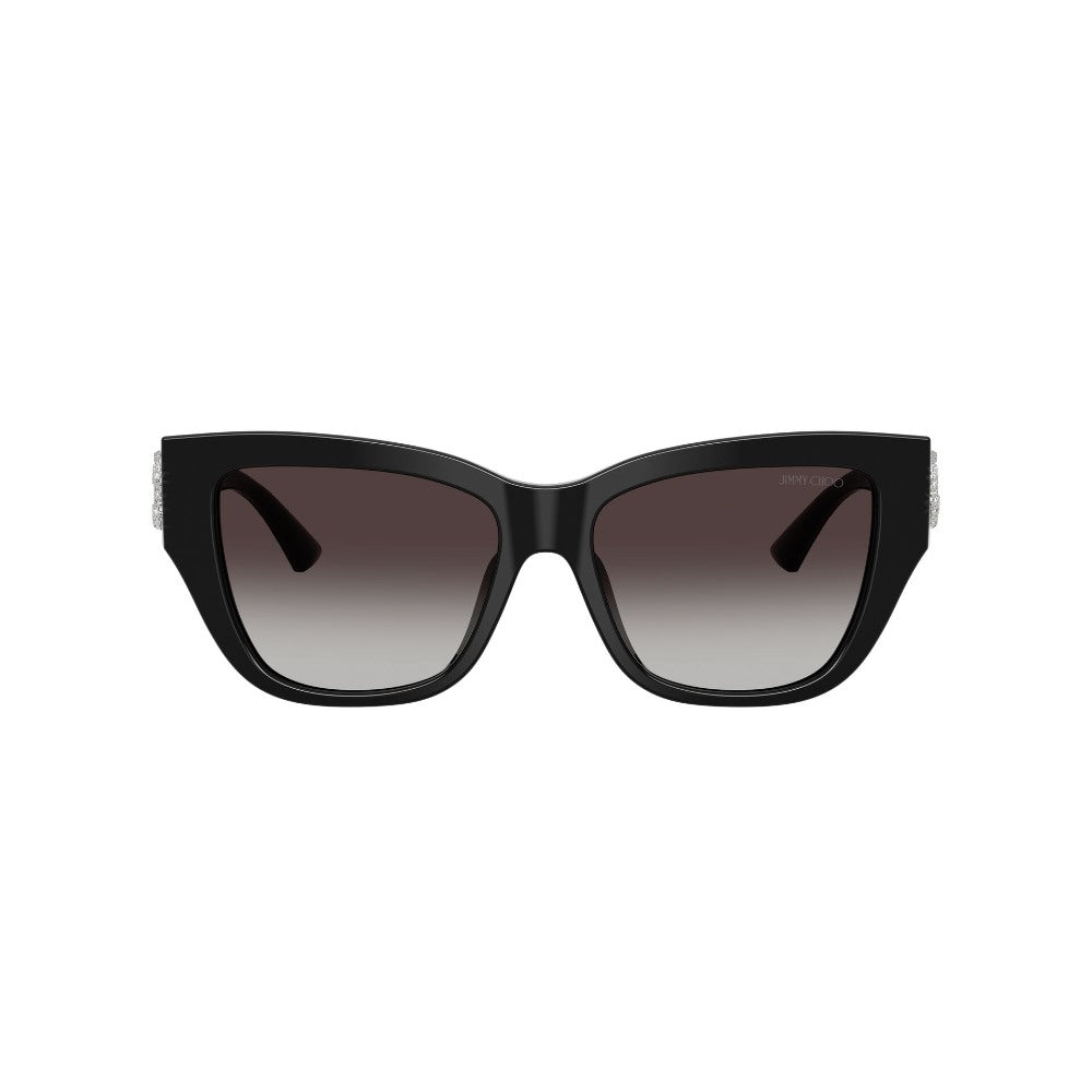 Jimmy Choo Lentes de Sol