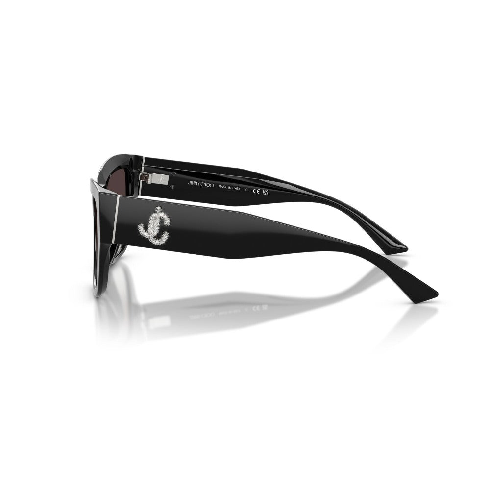 Jimmy Choo Lentes de Sol