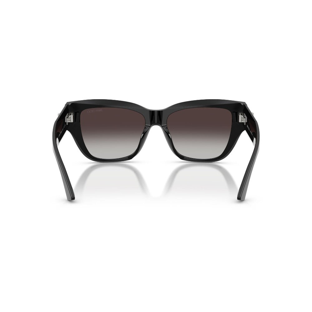 Jimmy Choo Lentes de Sol