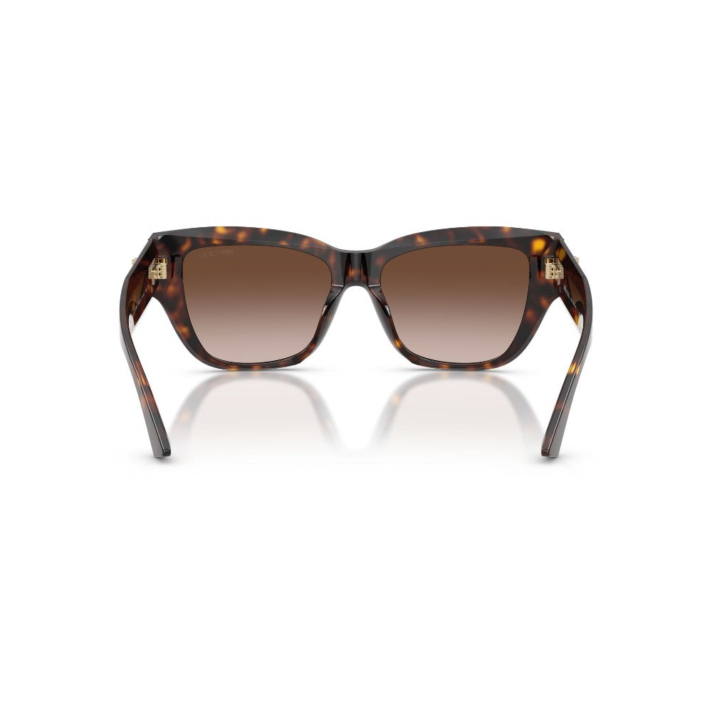 Jimmy Choo Lentes de Sol