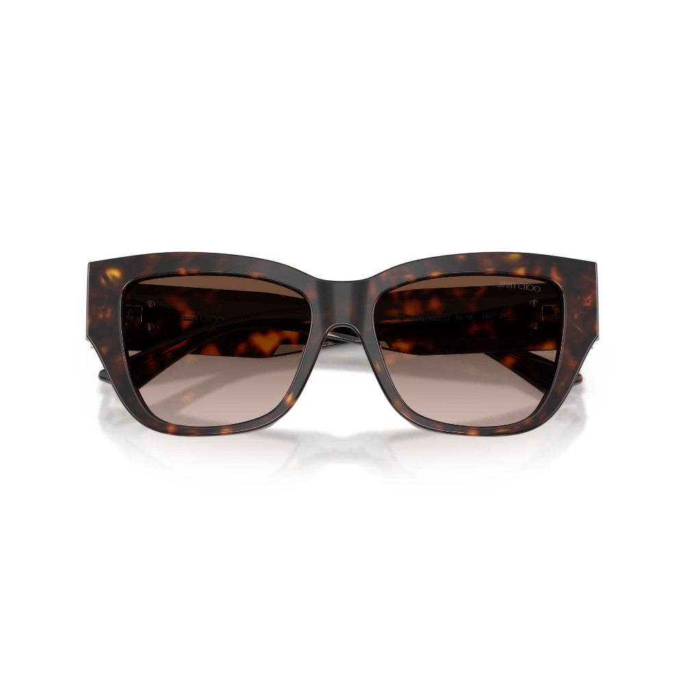 Jimmy Choo Lentes de Sol