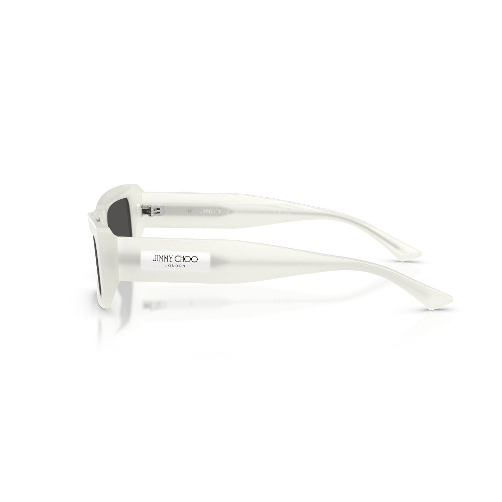 Jimmy Choo Lentes de Sol