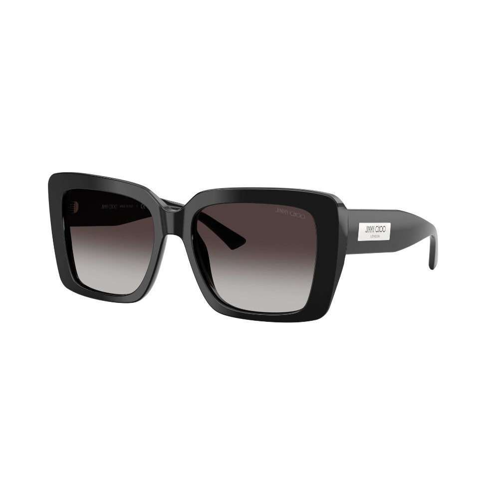 Jimmy Choo Lentes de Sol