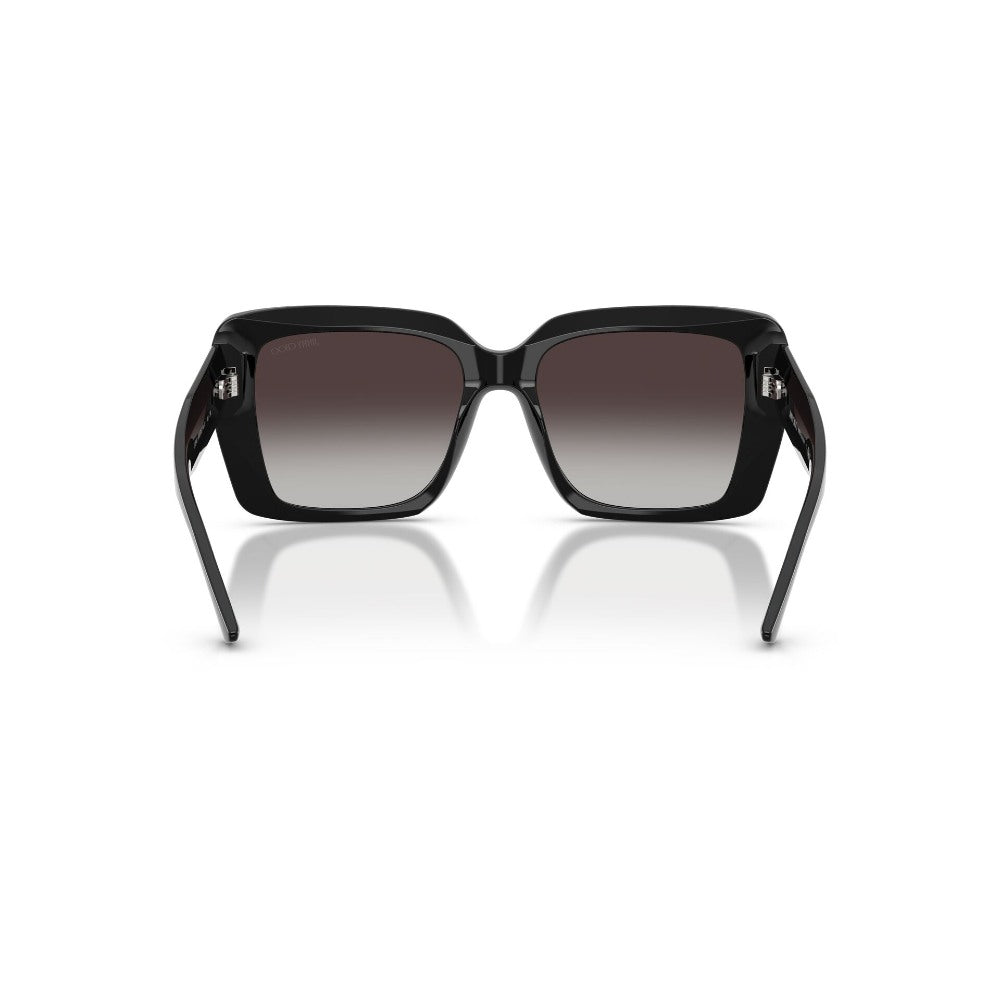 Jimmy Choo Lentes de Sol