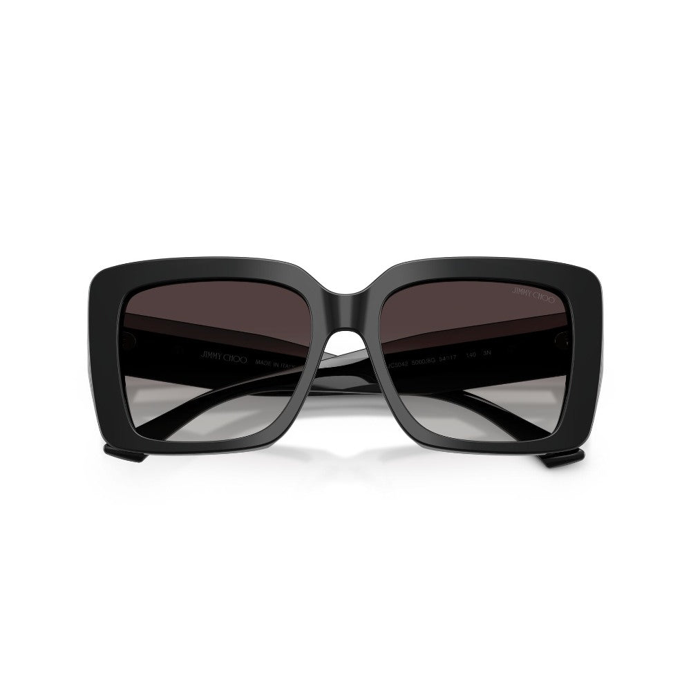 Jimmy Choo Lentes de Sol
