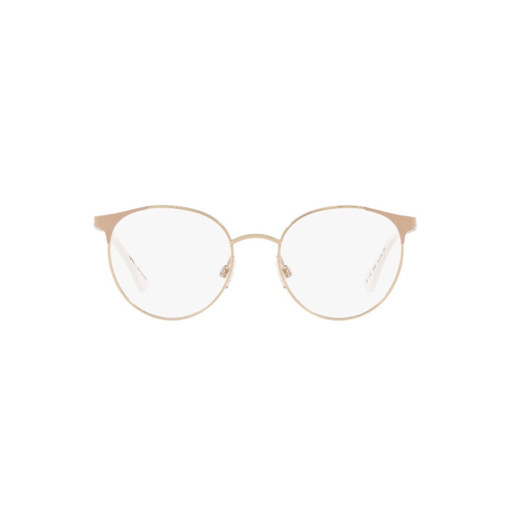 Kipling Lentes de Vista
