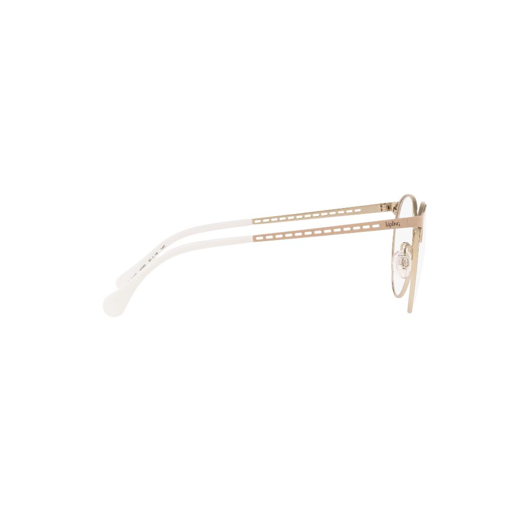 Kipling Lentes de Vista