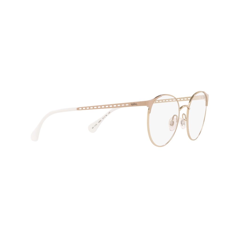 Kipling Lentes de Vista