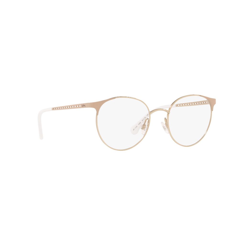 Kipling Lentes de Vista