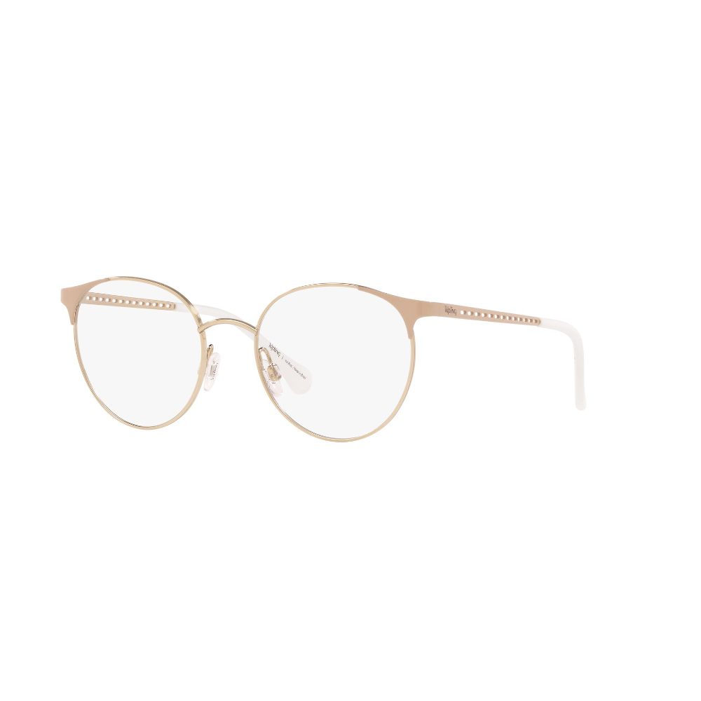 Kipling Lentes de Vista