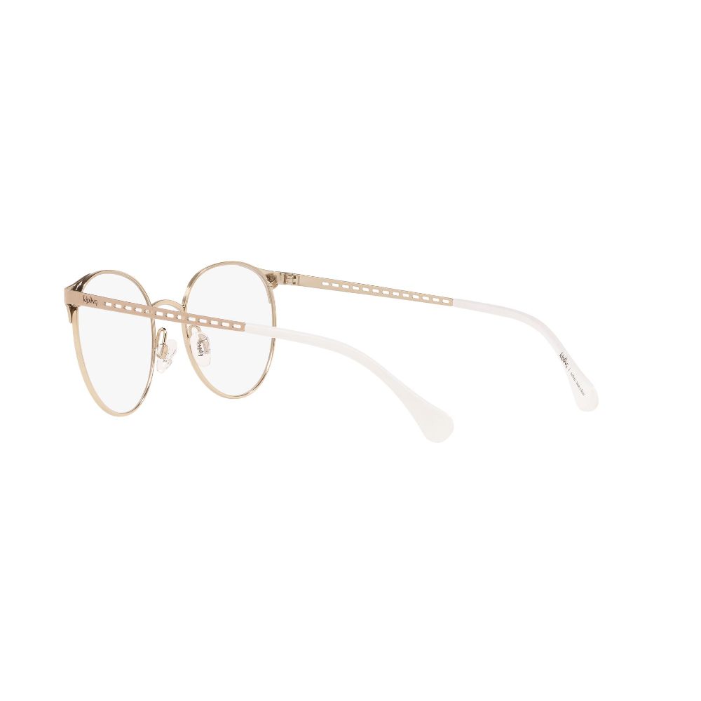 Kipling Lentes de Vista