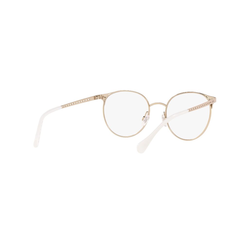 Kipling Lentes de Vista