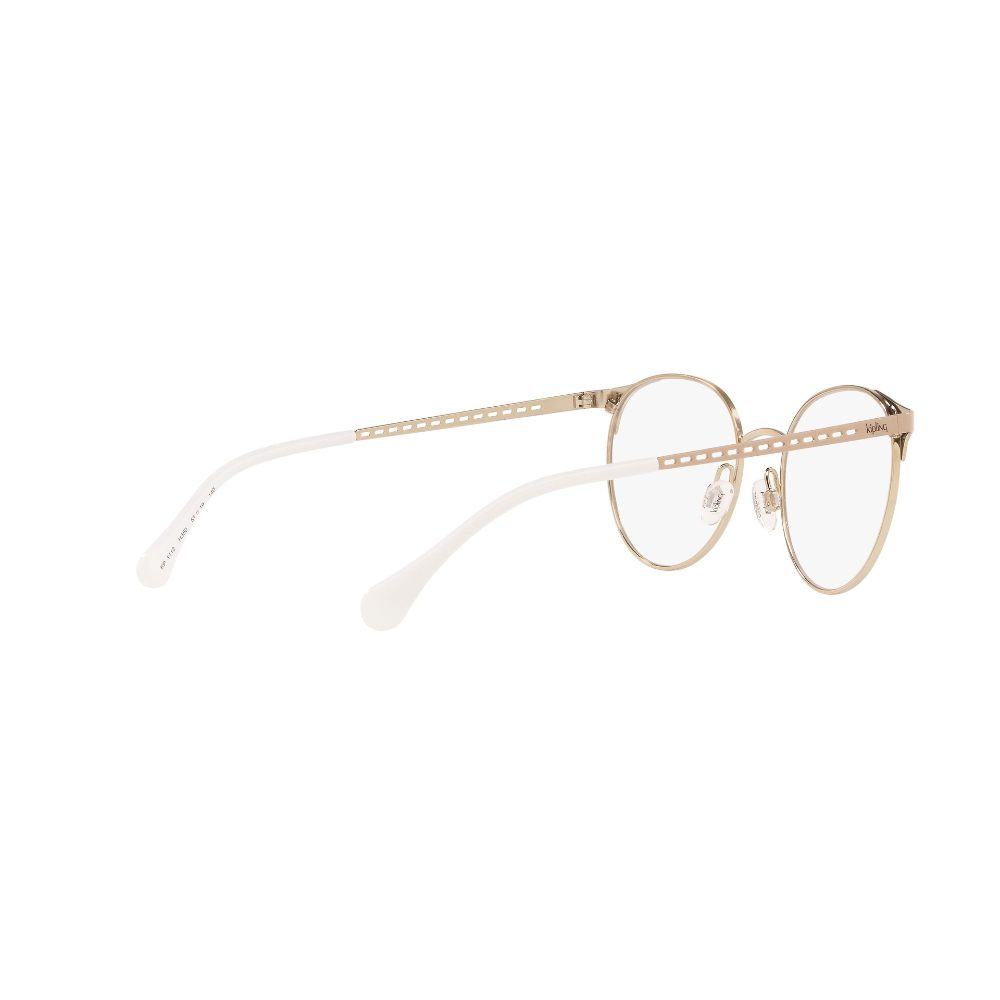 Kipling Lentes de Vista