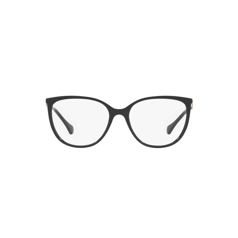 Kipling Lentes de Vista