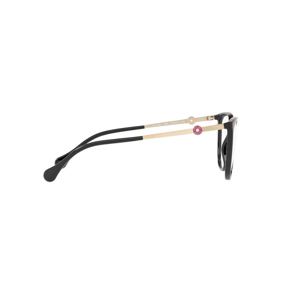 Kipling Lentes de Vista