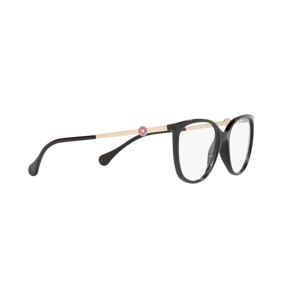 Kipling Lentes de Vista