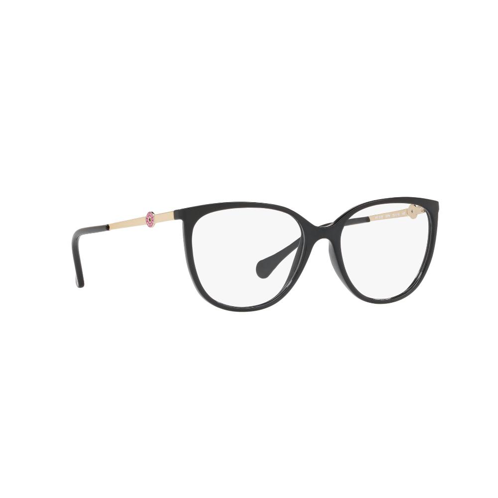 Kipling Lentes de Vista