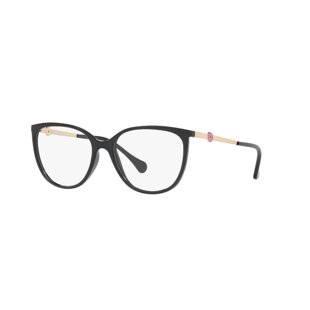 Kipling Lentes de Vista