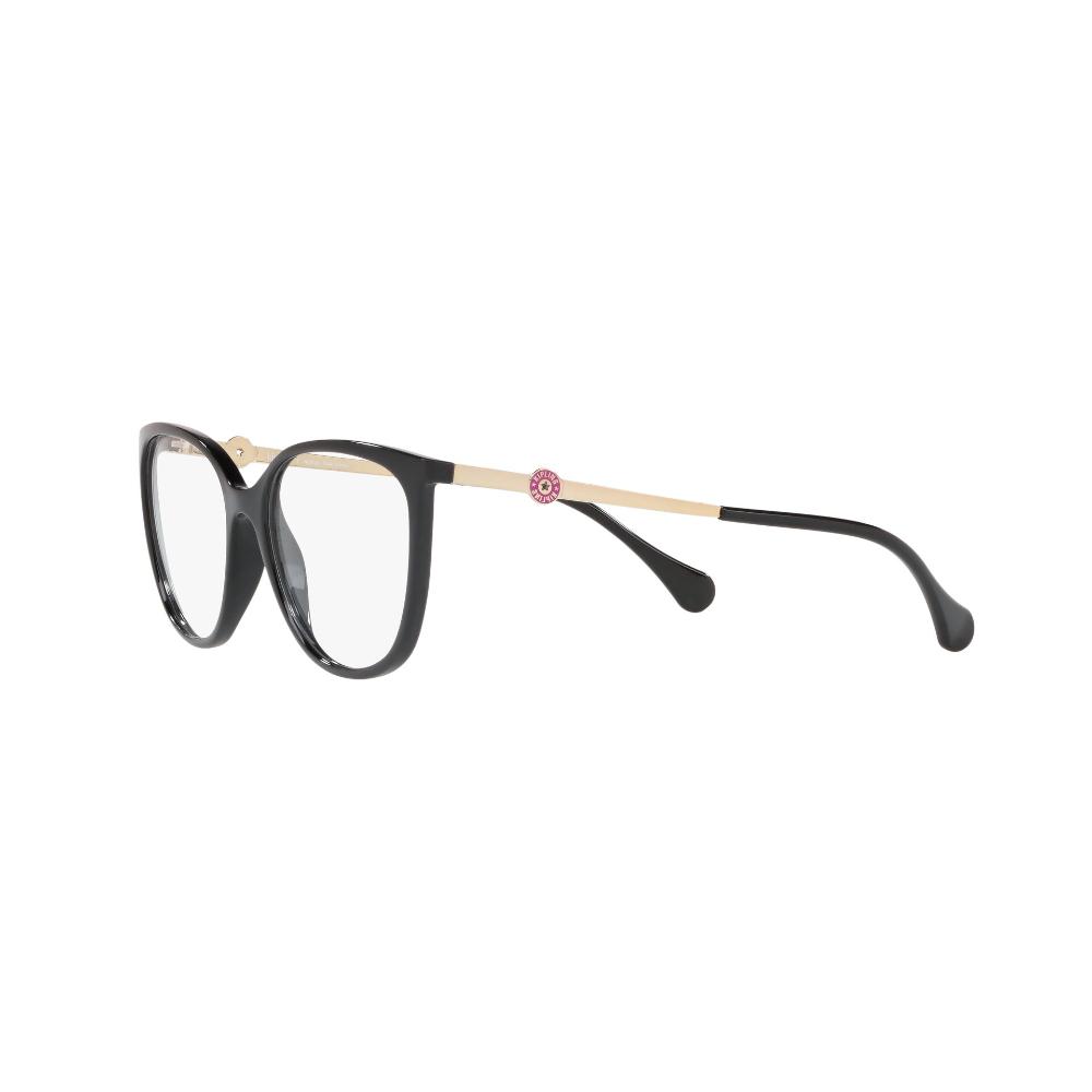 Kipling Lentes de Vista