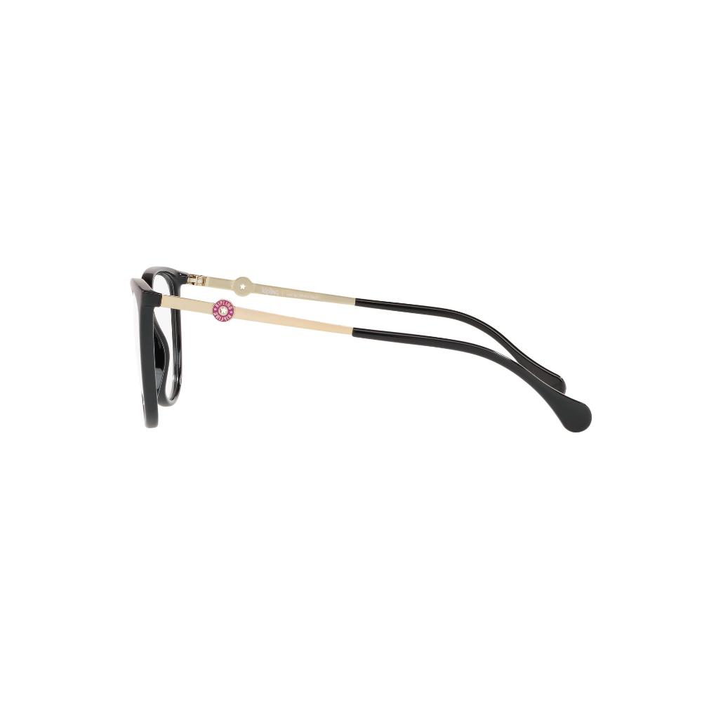 Kipling Lentes de Vista