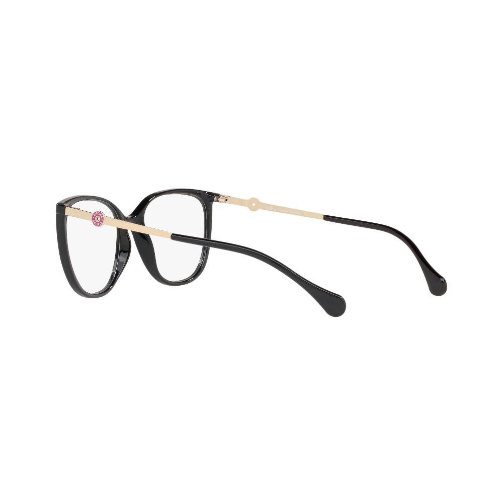 Kipling Lentes de Vista