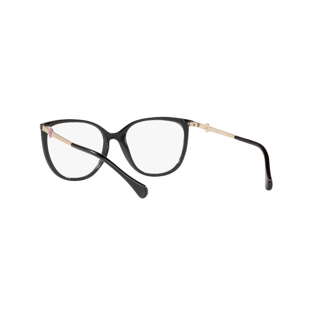 Kipling Lentes de Vista