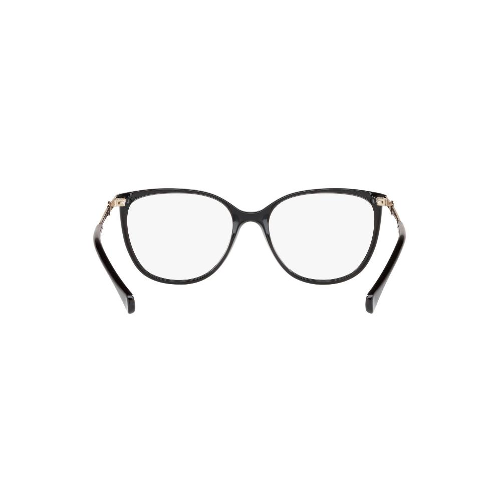 Kipling Lentes de Vista