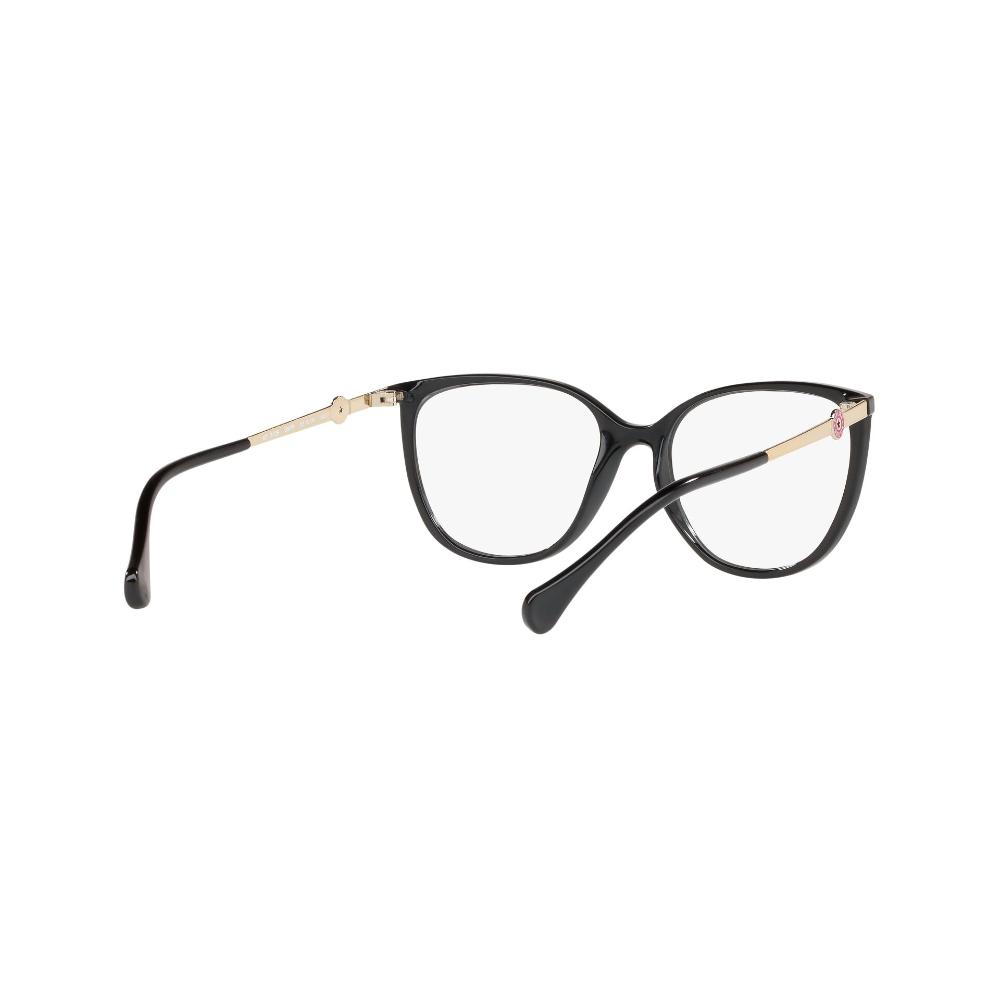 Kipling Lentes de Vista