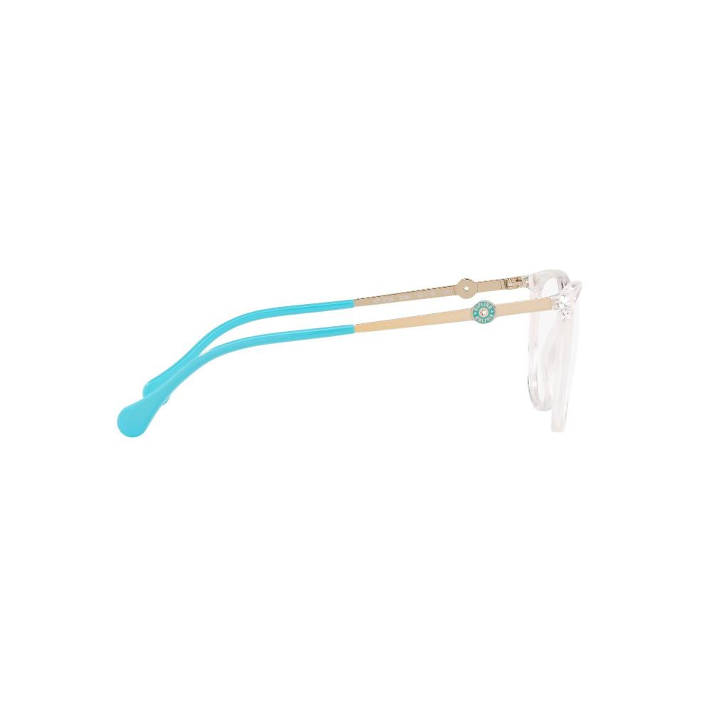 Kipling Lentes de Vista