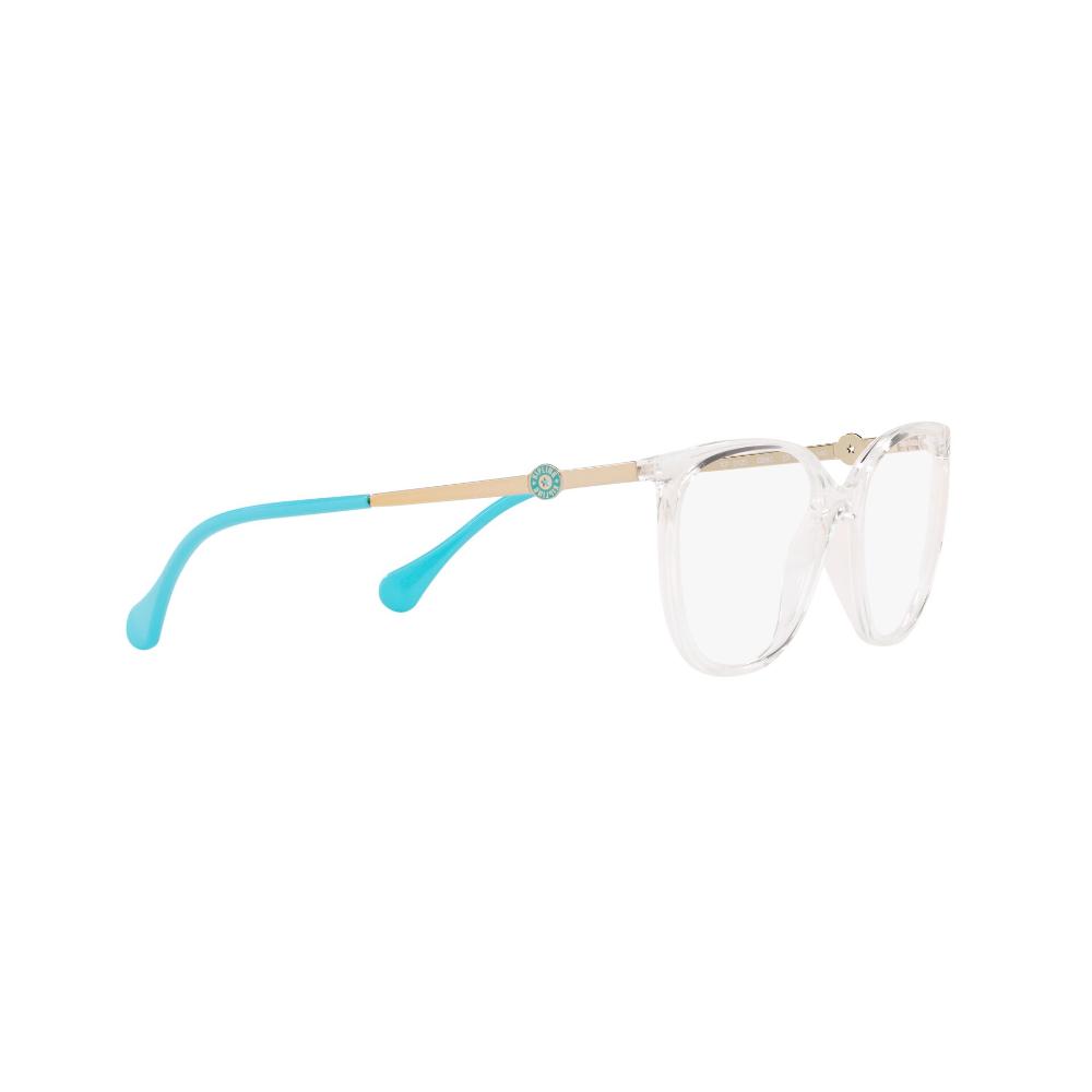 Kipling Lentes de Vista