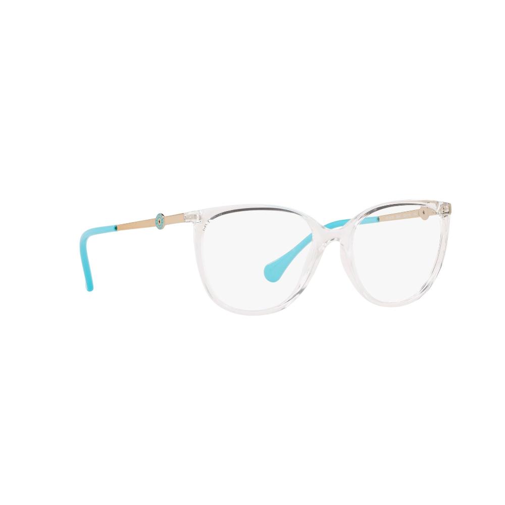Kipling Lentes de Vista