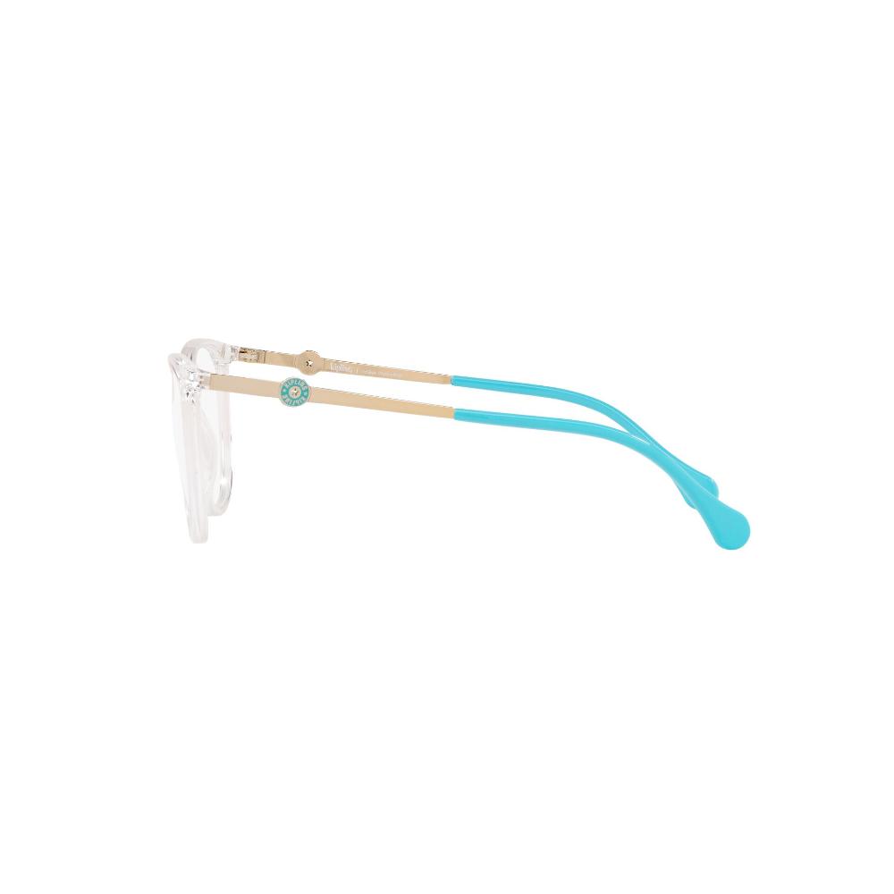 Kipling Lentes de Vista
